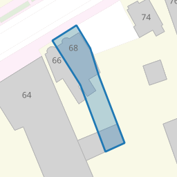 Perceel LNK00-O-10528