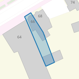 Perceel LNK00-O-10529