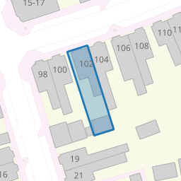 Perceel LNK00-O-10532