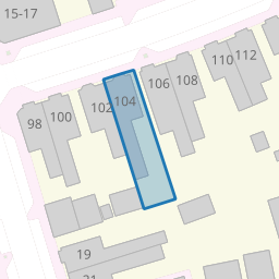 Perceel LNK00-O-10533