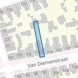 Perceel LNK00-O-10534