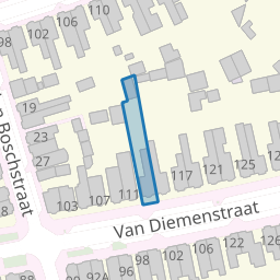 Perceel LNK00-O-10535