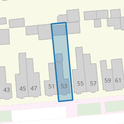 Perceel LNK00-O-10538