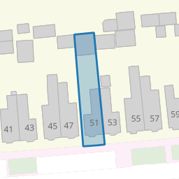 Perceel LNK00-O-10539