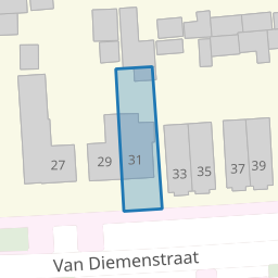 Perceel LNK00-O-10540