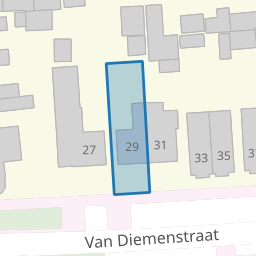 Perceel LNK00-O-10541