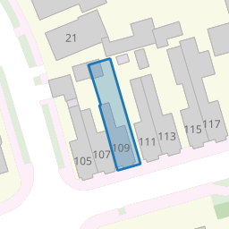 Perceel LNK00-O-10544