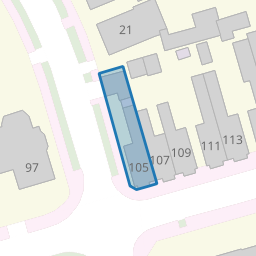 Perceel LNK00-O-10546