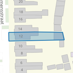 Perceel LNK00-O-10547