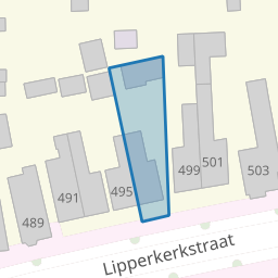 Perceel LNK00-O-10549