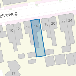 Perceel LNK00-O-10555