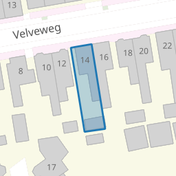 Perceel LNK00-O-10556