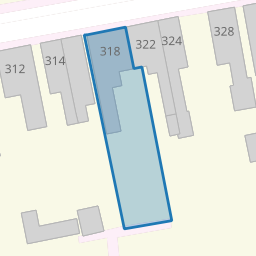 Perceel LNK00-O-10561