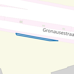 Perceel LNK00-O-10565