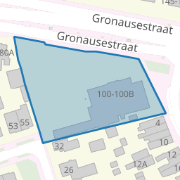 Perceel LNK00-O-10566