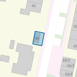 Perceel LNK00-O-10569