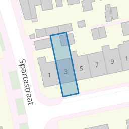 Perceel LNK00-O-10572