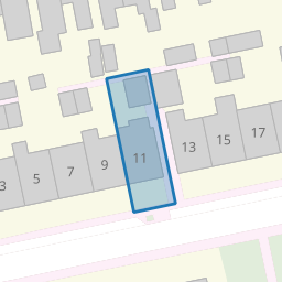 Perceel LNK00-O-10576