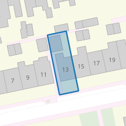 Perceel LNK00-O-10577