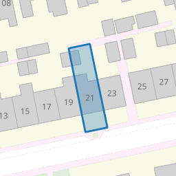 Perceel LNK00-O-10581