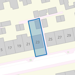 Perceel LNK00-O-10582