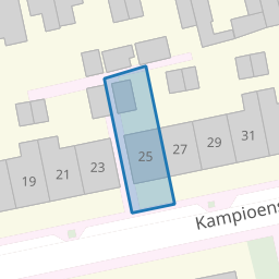 Perceel LNK00-O-10583