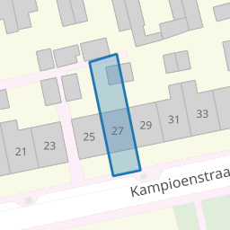 Perceel LNK00-O-10584