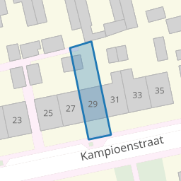 Perceel LNK00-O-10585