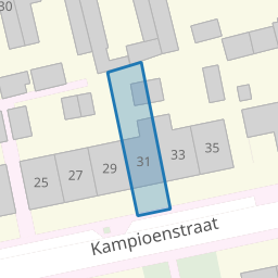 Perceel LNK00-O-10586