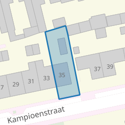 Perceel LNK00-O-10588