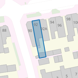 Perceel LNK00-O-10589