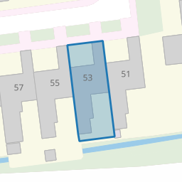 Perceel LNK00-O-10592