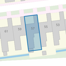 Perceel LNK00-O-10594