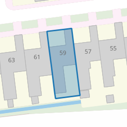 Perceel LNK00-O-10595