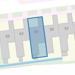 Perceel LNK00-O-10596