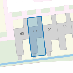 Perceel LNK00-O-10597