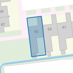 Perceel LNK00-O-10598