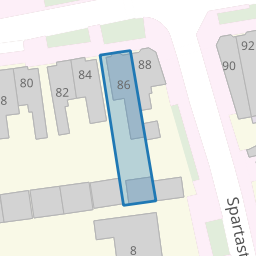 Perceel LNK00-O-10600