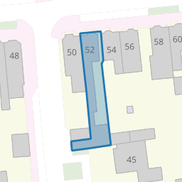 Perceel LNK00-O-10603