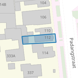 Perceel LNK00-O-10606