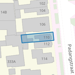 Perceel LNK00-O-10607