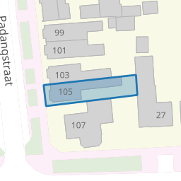 Perceel LNK00-O-10608