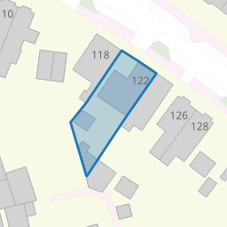 Perceel LNK00-O-10614