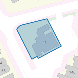 Perceel LNK00-O-10615