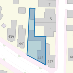 Perceel LNK00-O-10625