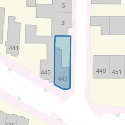 Perceel LNK00-O-10626