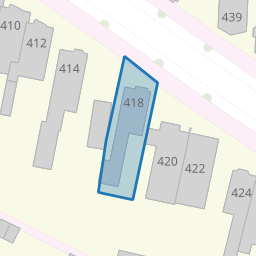 Perceel LNK00-O-10627