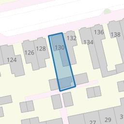 Perceel LNK00-O-10651