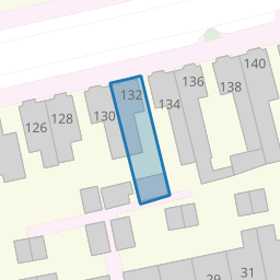 Perceel LNK00-O-10652