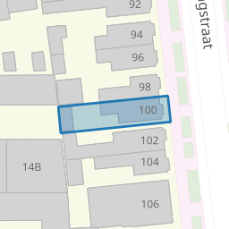 Perceel LNK00-O-10654